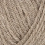 207 Beige